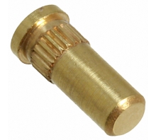 Imagen H3161-05
