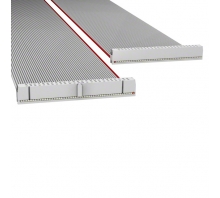 Imagen H3CCH-5018G