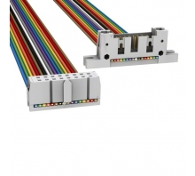 Imagen H3CWH-1606M