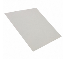 Imagen H48-6G-150-150-1.0-0
