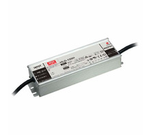 Imagen HLG-120H-12A