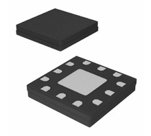 Imagen HMC814LC3BTR