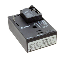 Imagen HRPSD12HI