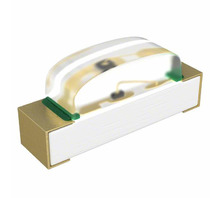 Imagen HSMS-C120