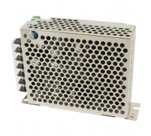 Imagen HWB015S-05-M-C