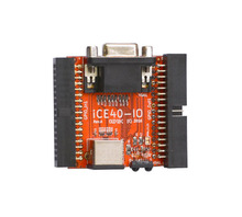Imagen ICE40-IO