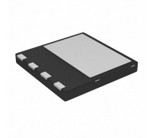 Imagen IPL65R725CFDAUMA1