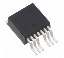 Imagen AUIRFS3004-7TRL