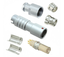 Imagen K20F1C-P09LCC0-450S