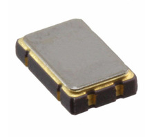 Imagen KC5032A30.0000CM0E00