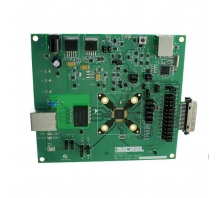 Imagen KSZ9021GN-EVAL