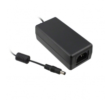 Imagen KTPS50-2421DT-3P-VI-C-P1