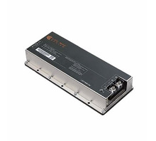 Imagen LCC600-28U-9P
