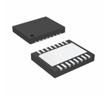 Imagen LTC2946IDE-1#PBF
