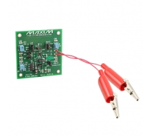 Imagen MAX4990EVKIT+