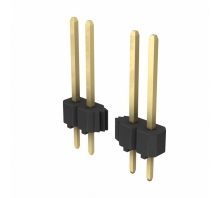 Imagen MDF7-13P-2.54DSA(01)