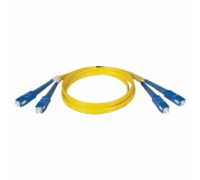 Imagen N356-01M