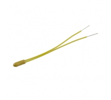Imagen NTCLE300E3103SB