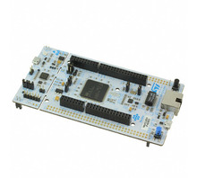 Imagen NUCLEO-F429ZI
