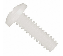 Imagen NY PMS 440 0038 PH