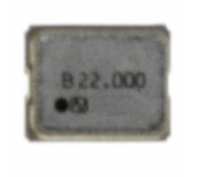 Imagen NZ2520SB-22.000000MHZ