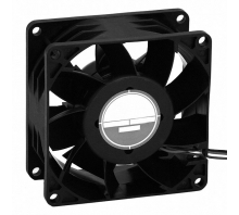 Imagen OD8038-24MB-VXC10A