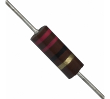 Imagen OF220JE