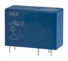 Imagen OMIH-SH-112D,394