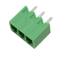 Imagen OSTOQ033250
