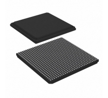 Imagen LS1048AXE7Q1A