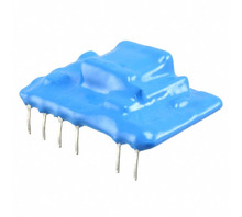 Imagen PBK-5-12-B