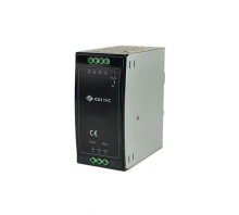 Imagen PDRA-240-48