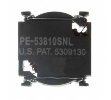 Imagen PE-53810SNL