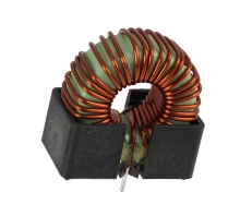 Imagen PE-92112KNL