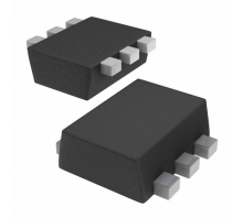 Imagen BAS40-05V,115