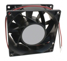 Imagen PFB0912DHE-T500