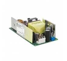 Imagen PJT-15V100WBBA