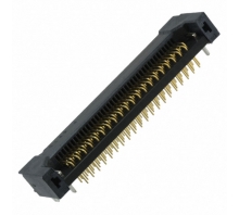 Imagen PK10M-080PP-THR-DA