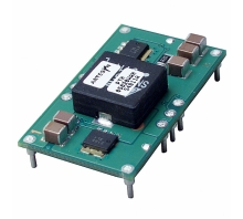 Imagen PTH05020WAH