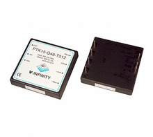 Imagen PTK15-Q48-T512