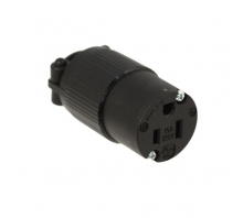 Imagen Q-712