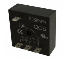 Imagen QCS20S220AL