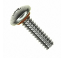 Imagen R4-40X3/8 2701