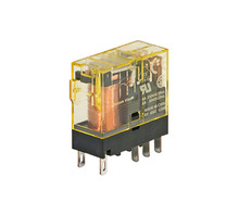 Imagen RJ2S-C-D24