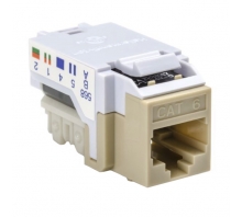 Imagen RJ45FC6-I