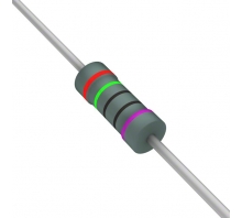 Imagen RNF14BAC250R