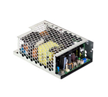 Imagen RPS-400-36-C