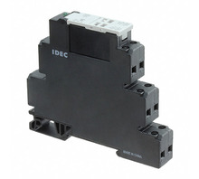 Imagen RV8H-1L1-AD48