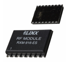 Imagen RXM-916-ES