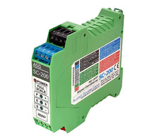 Imagen SC-200
